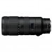Nikon NIKKOR Z 70-200mm f/2.8 VR S II